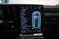 Renault Espace E-Tech full hybrid 200 iconic 7p. Head-up Panorama Grijs - thumbnail 23