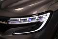 Renault Espace E-Tech full hybrid 200 iconic 7p. Head-up Panorama Grijs - thumbnail 6
