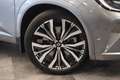 Renault Espace E-Tech full hybrid 200 iconic 7p. Head-up Panorama Grijs - thumbnail 30