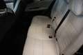 Renault Espace E-Tech full hybrid 200 iconic 7p. Head-up Panorama Grijs - thumbnail 27