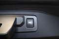 Renault Espace E-Tech full hybrid 200 iconic 7p. Head-up Panorama Grijs - thumbnail 29