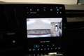 Renault Espace E-Tech full hybrid 200 iconic 7p. Head-up Panorama Grijs - thumbnail 24