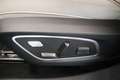 Renault Espace E-Tech full hybrid 200 iconic 7p. Head-up Panorama Grijs - thumbnail 11