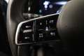 Renault Espace E-Tech full hybrid 200 iconic 7p. Head-up Panorama Grijs - thumbnail 15