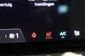 Renault Espace E-Tech full hybrid 200 iconic 7p. Head-up Panorama Grijs - thumbnail 16