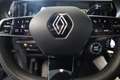 Renault Espace E-Tech full hybrid 200 iconic 7p. Head-up Panorama Grijs - thumbnail 13