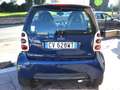 smart forTwo 0.8 cdi Smart *Conto Esposizione* Blu/Azzurro - thumbnail 14