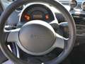 smart forTwo 0.8 cdi Smart *Conto Esposizione* Blu/Azzurro - thumbnail 10
