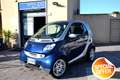smart forTwo 0.8 cdi Smart *Conto Esposizione* Blu/Azzurro - thumbnail 1