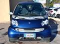 smart forTwo 0.8 cdi Smart *Conto Esposizione* Blu/Azzurro - thumbnail 13
