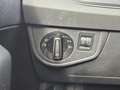 Volkswagen Polo 1.0 TSI Highline Automaat Carplay Stoelvw LM16 Zwart - thumbnail 18