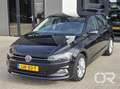 Volkswagen Polo 1.0 TSI Highline Automaat Carplay Stoelvw LM16 Zwart - thumbnail 1