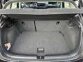 Volkswagen Polo 1.0 TSI Highline Automaat Carplay Stoelvw LM16 Zwart - thumbnail 22