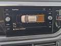 Volkswagen Polo 1.0 TSI Highline Automaat Carplay Stoelvw LM16 Zwart - thumbnail 12