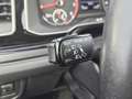 Volkswagen Polo 1.0 TSI Highline Automaat Carplay Stoelvw LM16 Zwart - thumbnail 17