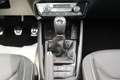 Skoda Kamiq Monte Carlo 1.0 TSI Matrix Panodach Kamera Gara... Rot - thumbnail 10
