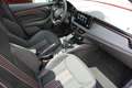Skoda Kamiq Monte Carlo 1.0 TSI Matrix Panodach Kamera Gara... Rot - thumbnail 22