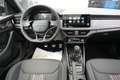 Skoda Kamiq Monte Carlo 1.0 TSI Matrix Panodach Kamera Gara... Rot - thumbnail 8