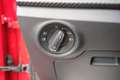 Skoda Kamiq Monte Carlo 1.0 TSI Matrix Panodach Kamera Gara... Rot - thumbnail 35