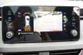 Skoda Kamiq Monte Carlo 1.0 TSI Matrix Panodach Kamera Gara... Rot - thumbnail 14