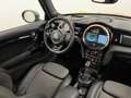 MINI Cooper S MINI Hatch   Aut. **Navi PRO | HarmanKardon** Gelb - thumbnail 6