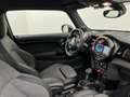 MINI Cooper S MINI Hatch   Aut. **Navi PRO | HarmanKardon** Gelb - thumbnail 23