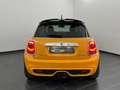 MINI Cooper S MINI Hatch   Aut. **Navi PRO | HarmanKardon** Gelb - thumbnail 17