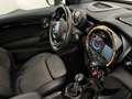 MINI Cooper S MINI Hatch   Aut. **Navi PRO | HarmanKardon** Gelb - thumbnail 20