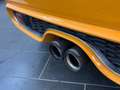 MINI Cooper S MINI Hatch   Aut. **Navi PRO | HarmanKardon** Gelb - thumbnail 7