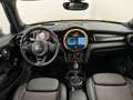 MINI Cooper S MINI Hatch   Aut. **Navi PRO | HarmanKardon** Gelb - thumbnail 21