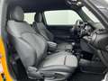 MINI Cooper S MINI Hatch   Aut. **Navi PRO | HarmanKardon** Gelb - thumbnail 24