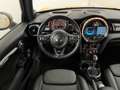 MINI Cooper S MINI Hatch   Aut. **Navi PRO | HarmanKardon** Gelb - thumbnail 2