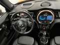 MINI Cooper S MINI Hatch   Aut. **Navi PRO | HarmanKardon** Gelb - thumbnail 22