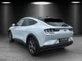 Ford Mustang Mach-E Mustang MACH-E Navi Leder Panodach Weiß - thumbnail 3