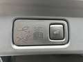 Ford Mustang Mach-E Mustang MACH-E Navi Leder Panodach Weiß - thumbnail 15