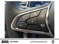 Renault Clio TCe 90 TECHNO NAVI SHZ 360° KAMERA GJR LED KLIMA Grau - thumbnail 15