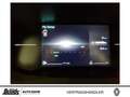 Renault Clio TCe 90 TECHNO NAVI SHZ 360° KAMERA GJR LED KLIMA Grau - thumbnail 14