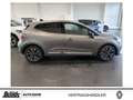 Renault Clio TCe 90 TECHNO NAVI SHZ 360° KAMERA GJR LED KLIMA Grau - thumbnail 7