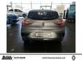 Renault Clio TCe 90 TECHNO NAVI SHZ 360° KAMERA GJR LED KLIMA Grau - thumbnail 4