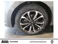 Renault Clio TCe 90 TECHNO NAVI SHZ 360° KAMERA GJR LED KLIMA Grau - thumbnail 10