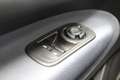 Fiat 500C 42kWh 118pk Aut Icon | 100% ELEKTRISCH | AUTOMAAT Wit - thumbnail 21