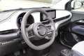 Fiat 500C 42kWh 118pk Aut Icon | 100% ELEKTRISCH | AUTOMAAT Blanc - thumbnail 9