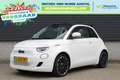 Fiat 500C 42kWh 118pk Aut Icon | 100% ELEKTRISCH | AUTOMAAT White - thumbnail 1