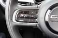 Fiat 500C 42kWh 118pk Aut Icon | 100% ELEKTRISCH | AUTOMAAT Blanc - thumbnail 13