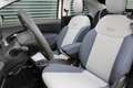 Fiat 500C 42kWh 118pk Aut Icon | 100% ELEKTRISCH | AUTOMAAT Blanc - thumbnail 10