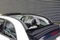 Fiat 500C 42kWh 118pk Aut Icon | 100% ELEKTRISCH | AUTOMAAT Wit - thumbnail 24