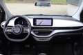 Fiat 500C 42kWh 118pk Aut Icon | 100% ELEKTRISCH | AUTOMAAT Blanc - thumbnail 12