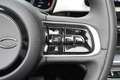 Fiat 500C 42kWh 118pk Aut Icon | 100% ELEKTRISCH | AUTOMAAT Blanc - thumbnail 14