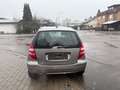 Mercedes-Benz A 150 A A 150 Grau - thumbnail 11