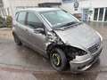 Mercedes-Benz A 150 A A 150 Grau - thumbnail 14